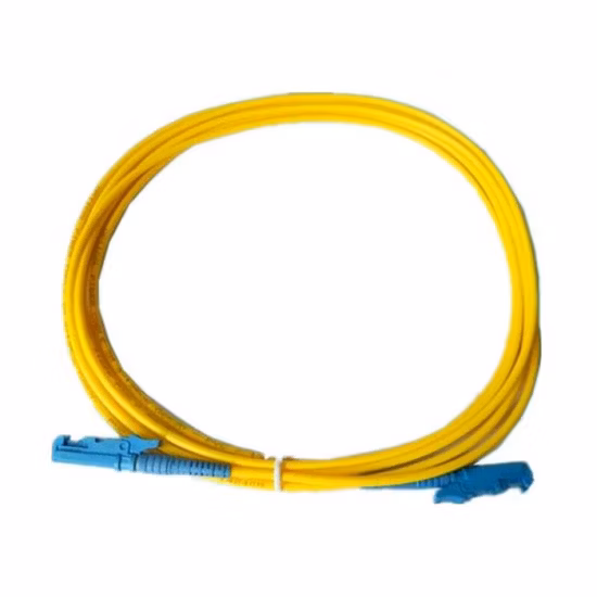 Pour Sm E2000 APC