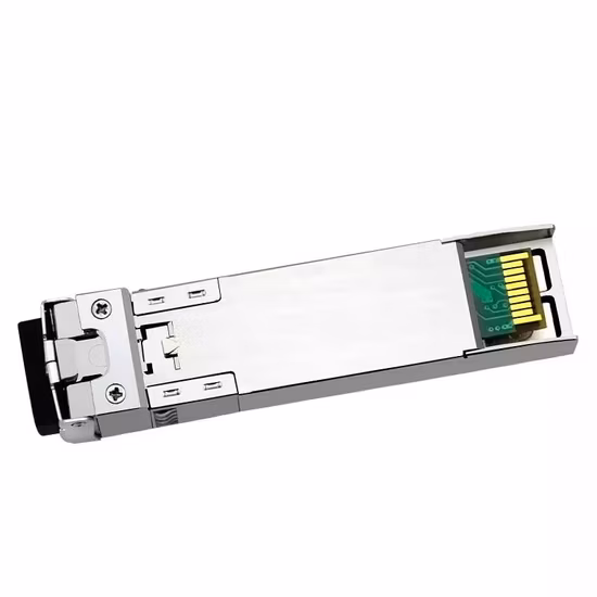 module émetteur-récepteur de fibre de 10di 10km 1.25g 1310nm Ddm SFP