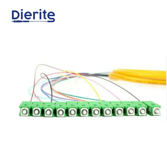 Prix ​​d'usine Excellente performance Simplex Intérieur Multi